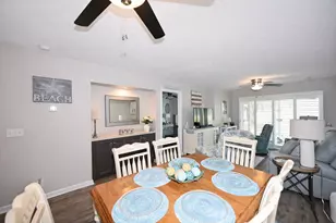 665 Tupelo Ln, Longs, SC 29568 - Photo 8