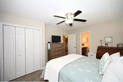 665 Tupelo Ln. #17B, Longs, SC 29568 - Photo 18