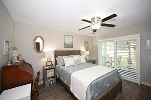 665 Tupelo Ln, Longs, SC 29568 - Photo 14