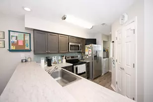 665 Tupelo Ln, Longs, SC 29568 - Photo 4