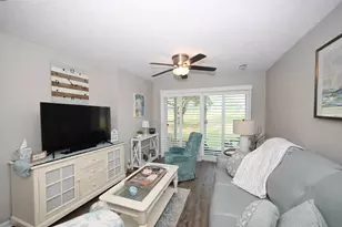 665 Tupelo Ln, Longs, SC 29568 - Photo 10