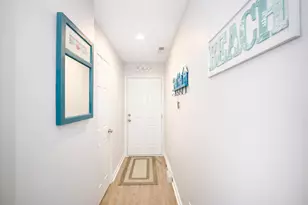 665 Tupelo Ln, Longs, SC 29568 - Photo 2