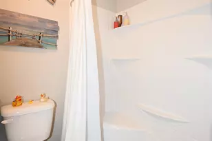 665 Tupelo Ln, Longs, SC 29568 - Photo 20