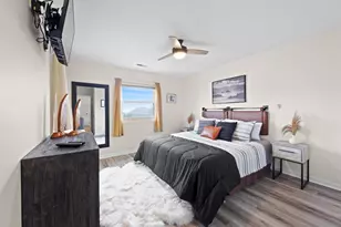 1212 S Ocean Blvd, Surfside Beach, SC 29575 - Photo 12