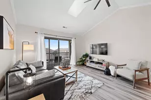 1212 S Ocean Blvd, Surfside Beach, SC 29575 - Photo 4