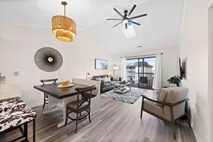 1212 S Ocean Blvd, Surfside Beach, SC 29575 - Photo 10