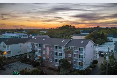 1212 S Ocean Blvd. #302, Surfside Beach, SC 29575 - Photo 22