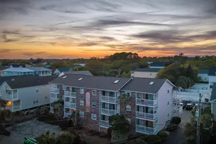 1212 S Ocean Blvd, Surfside Beach, SC 29575 - Photo 22
