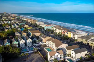 1212 S Ocean Blvd, Surfside Beach, SC 29575 - Photo 20