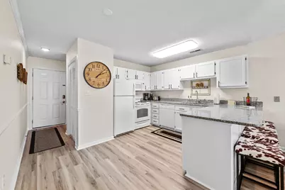 1212 S Ocean Blvd. #302, Surfside Beach, SC 29575 - Photo 8