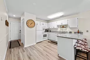 1212 S Ocean Blvd, Surfside Beach, SC 29575 - Photo 8