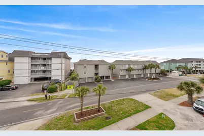 1212 S Ocean Blvd. #302, Surfside Beach, SC 29575 - Photo 18