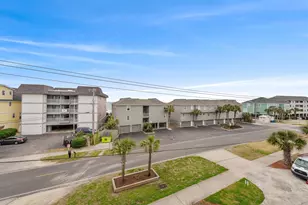 1212 S Ocean Blvd, Surfside Beach, SC 29575 - Photo 18