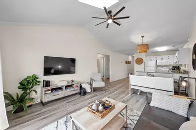 1212 S Ocean Blvd. #302, Surfside Beach, SC 29575 - Photo 6