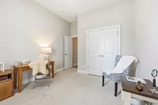 52 Winston Cir, Pawleys Island, SC 29585 - Photo 16