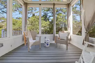 52 Winston Cir, Pawleys Island, SC 29585 - Photo 58