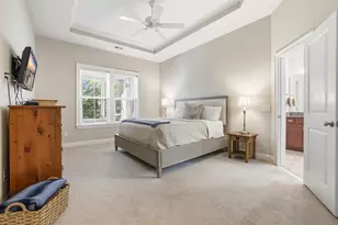 52 Winston Cir, Pawleys Island, SC 29585 - Photo 44