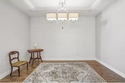 52 Winston Circle, Pawleys Island, SC 29585 - Photo 24