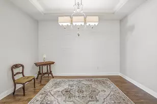52 Winston Cir, Pawleys Island, SC 29585 - Photo 24