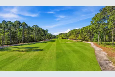 52 Winston Circle, Pawleys Island, SC 29585 - Photo 66
