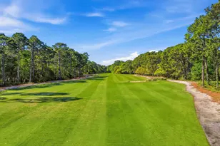 52 Winston Cir, Pawleys Island, SC 29585 - Photo 66