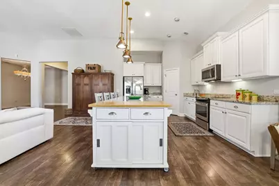 52 Winston Circle, Pawleys Island, SC 29585 - Photo 36