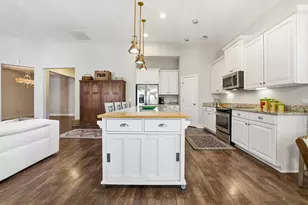 52 Winston Cir, Pawleys Island, SC 29585 - Photo 36