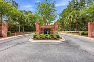 52 Winston Cir, Pawleys Island, SC 29585 - Photo 68