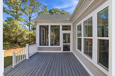 52 Winston Circle, Pawleys Island, SC 29585 - Photo 54