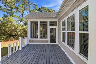 52 Winston Cir, Pawleys Island, SC 29585 - Photo 54