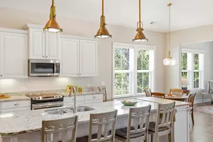 52 Winston Cir, Pawleys Island, SC 29585 - Photo 34