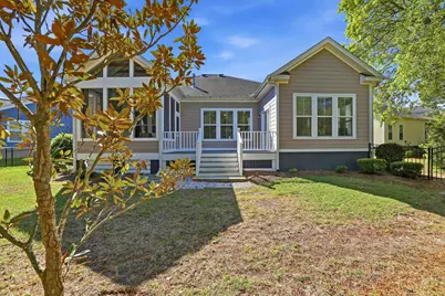 52 Winston Circle, Pawleys Island, SC 29585 - Photo 62