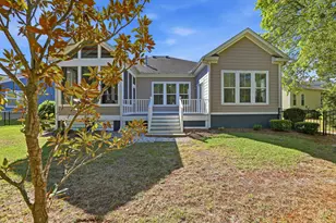 52 Winston Cir, Pawleys Island, SC 29585 - Photo 62