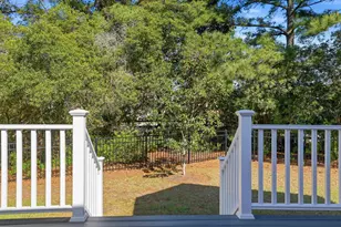52 Winston Cir, Pawleys Island, SC 29585 - Photo 60