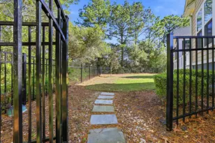 52 Winston Cir, Pawleys Island, SC 29585 - Photo 64