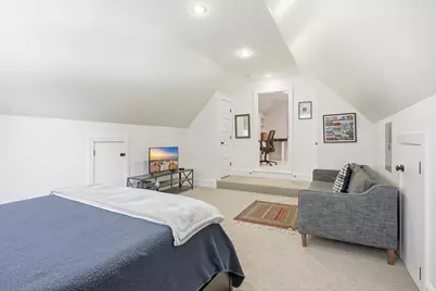 304 Hunters Oak Ct., Pawleys Island, SC 29585 - Photo 74