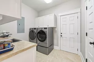 304 Hunters Oak Ct, Pawleys Island, SC 29585 - Photo 56