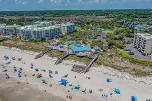 304 Hunters Oak Ct, Pawleys Island, SC 29585 - Photo 88