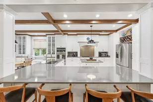 304 Hunters Oak Ct, Pawleys Island, SC 29585 - Photo 28