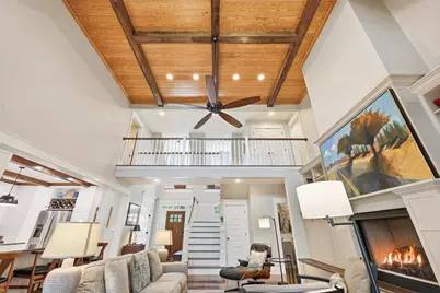 304 Hunters Oak Ct., Pawleys Island, SC 29585 - Photo 26