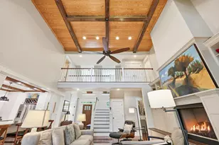 304 Hunters Oak Ct, Pawleys Island, SC 29585 - Photo 26