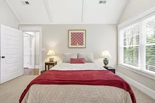 304 Hunters Oak Ct, Pawleys Island, SC 29585 - Photo 68