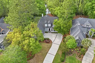 304 Hunters Oak Ct, Pawleys Island, SC 29585 - Photo 76