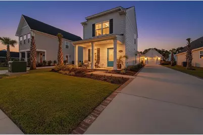 9032 Mabel Ct., Longs, SC 29568 - Photo 2
