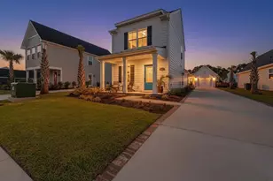 9032 Mabel Ct, Longs, SC 29568 - Photo 2