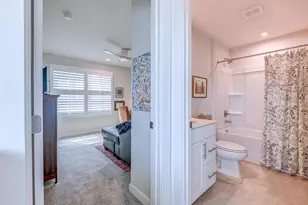9032 Mabel Ct, North Myrtle Beach, SC 29568 - Photo 20