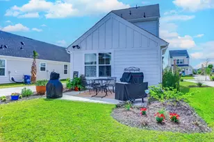 9032 Mabel Ct, Longs, SC 29568 - Photo 22