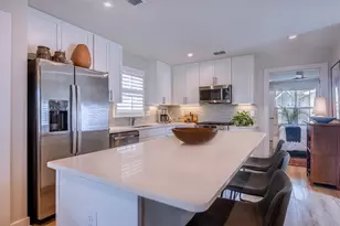 9032 Mabel Ct, North Myrtle Beach, SC 29568 - Photo 6