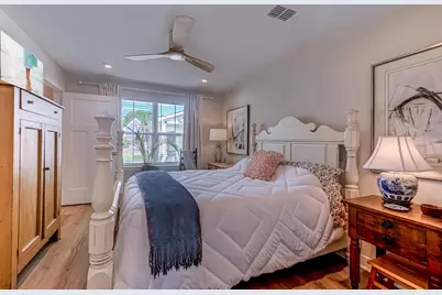 9032 Mabel Ct., Longs, SC 29568 - Photo 10