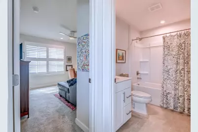 9032 Mabel Ct., Longs, SC 29568 - Photo 20